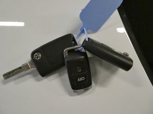 Volkswagen Golf bild 14