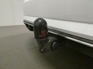Volkswagen Golf bild 19