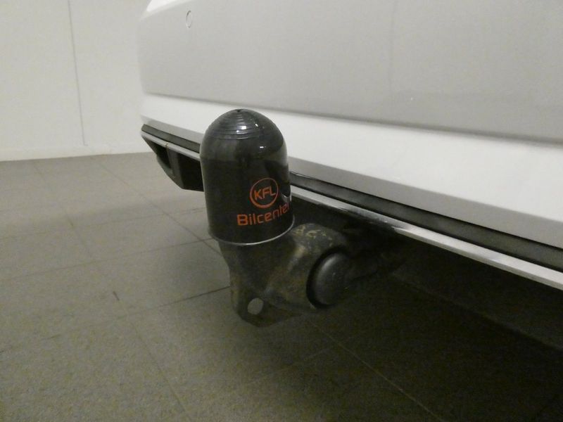 Volkswagen Golf bild 19