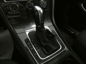 Volkswagen Golf bild 13