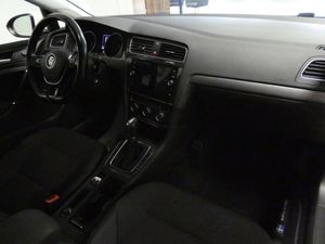 Volkswagen Golf bild 11