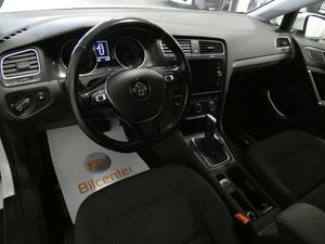 Volkswagen Golf bild 10