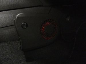 Volkswagen Golf bild 18