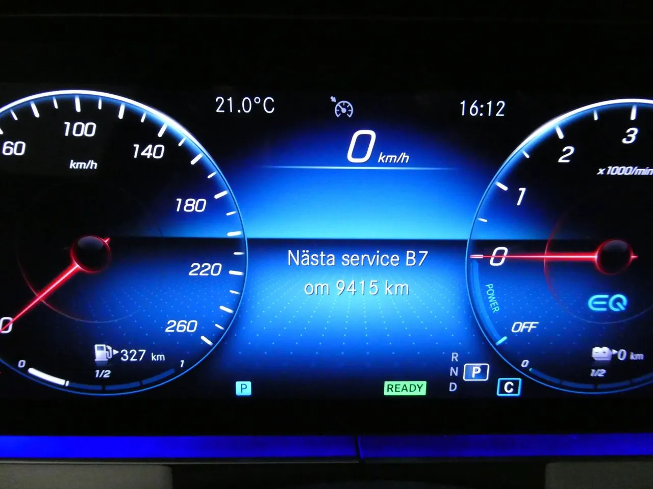 Vehicle image 21