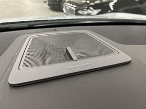 Polestar 4 bild 10