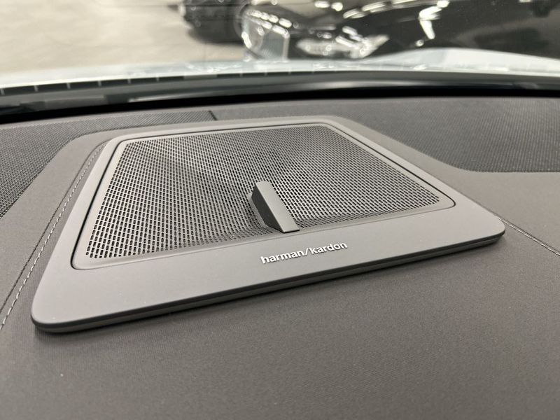 Polestar 4 bild 10