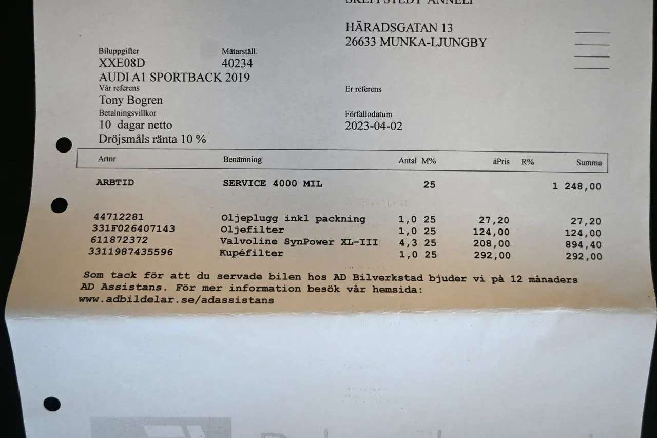 Vehicle image 23