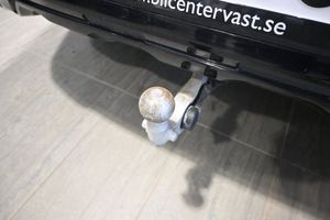 Mercedes GLC300 bild 18