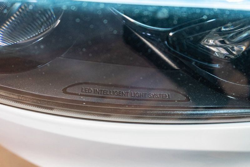 Mercedes Vito bild 6