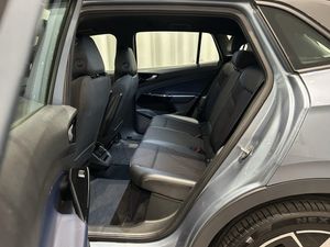 Volkswagen ID.4 bild 7