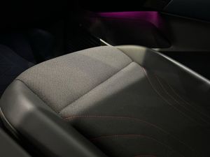 Volkswagen ID.4 bild 14