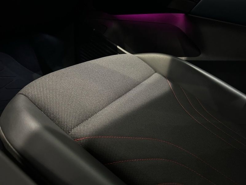 Volkswagen ID.4 bild 14