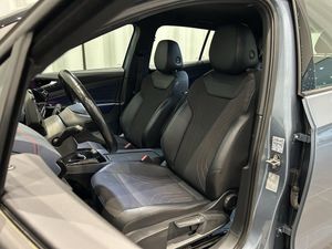 Volkswagen ID.4 bild 6
