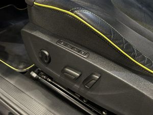 Skoda Enyaq bild 8