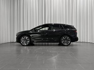 Skoda Enyaq bild 2