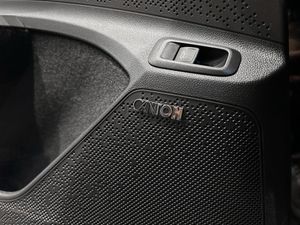 Skoda Enyaq bild 18