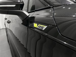 Skoda Enyaq bild 19