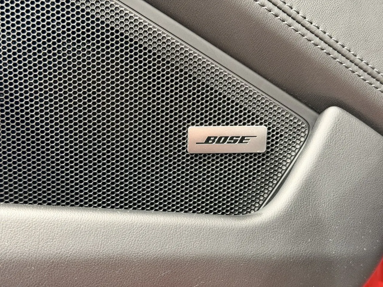 Vehicle image 24