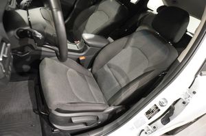 Hyundai i30 bild 10