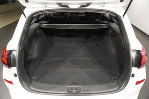 Hyundai i30 bild 6