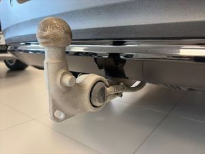 Volvo EX40 bild 27