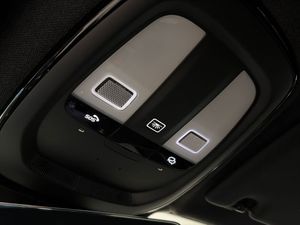 Volvo EX40 bild 21