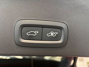 Volvo EX40 bild 24