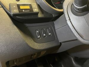 Renault Kangoo bild 7