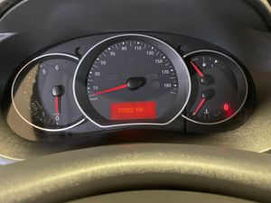 Renault Kangoo bild 8