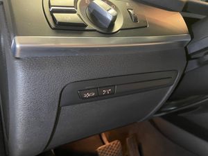 BMW X3 bild 13