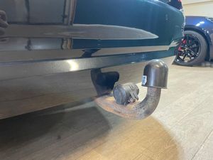 BMW X3 bild 25