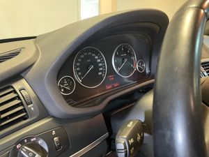 BMW X3 bild 12