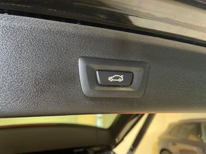 BMW X3 bild 24