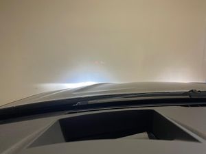 BMW X3 bild 15