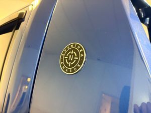 Volkswagen Amarok bild 25