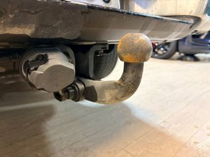 Volkswagen Amarok bild 26