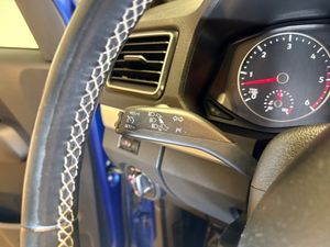 Volkswagen Amarok bild 11