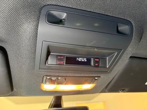 Volkswagen Amarok bild 14