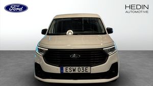 Ford Transit Connect bild 8