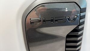 Ford Ranger bild 12