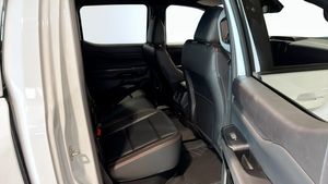 Ford Ranger bild 5