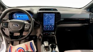 Ford Ranger bild 4