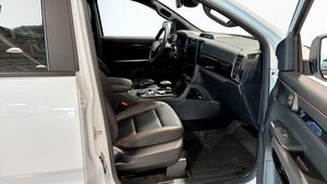 Ford Ranger bild 3