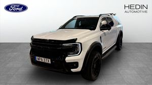 Ford Ranger bild 1