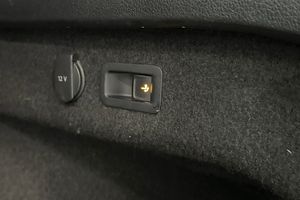 Volkswagen Passat bild 16