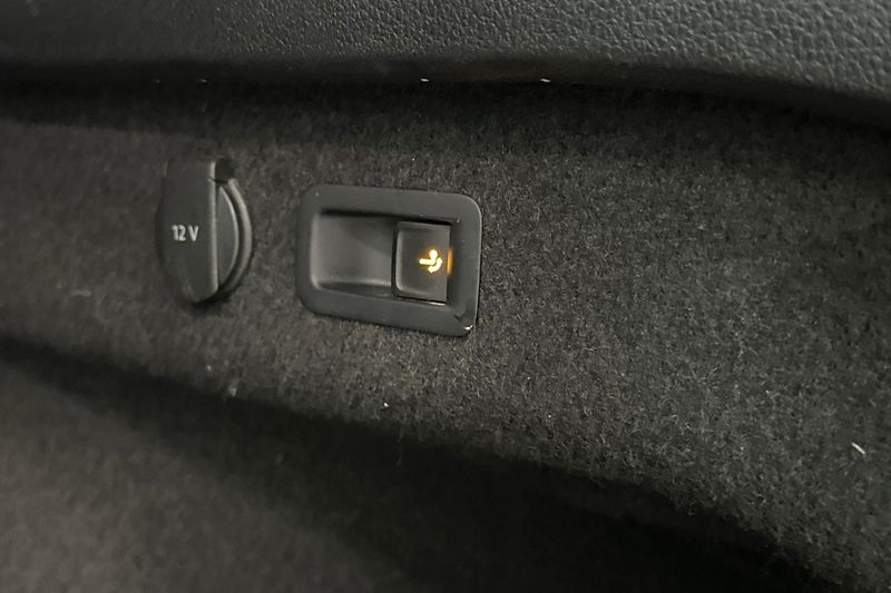 Volkswagen Passat bild 16