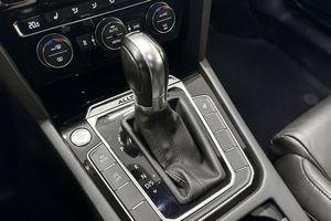 Volkswagen Passat bild 12