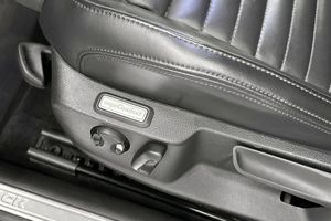 Volkswagen Passat bild 18