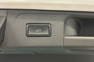 Volkswagen Passat bild 15