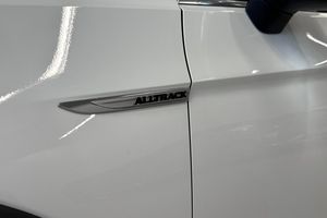 Volkswagen Passat bild 19